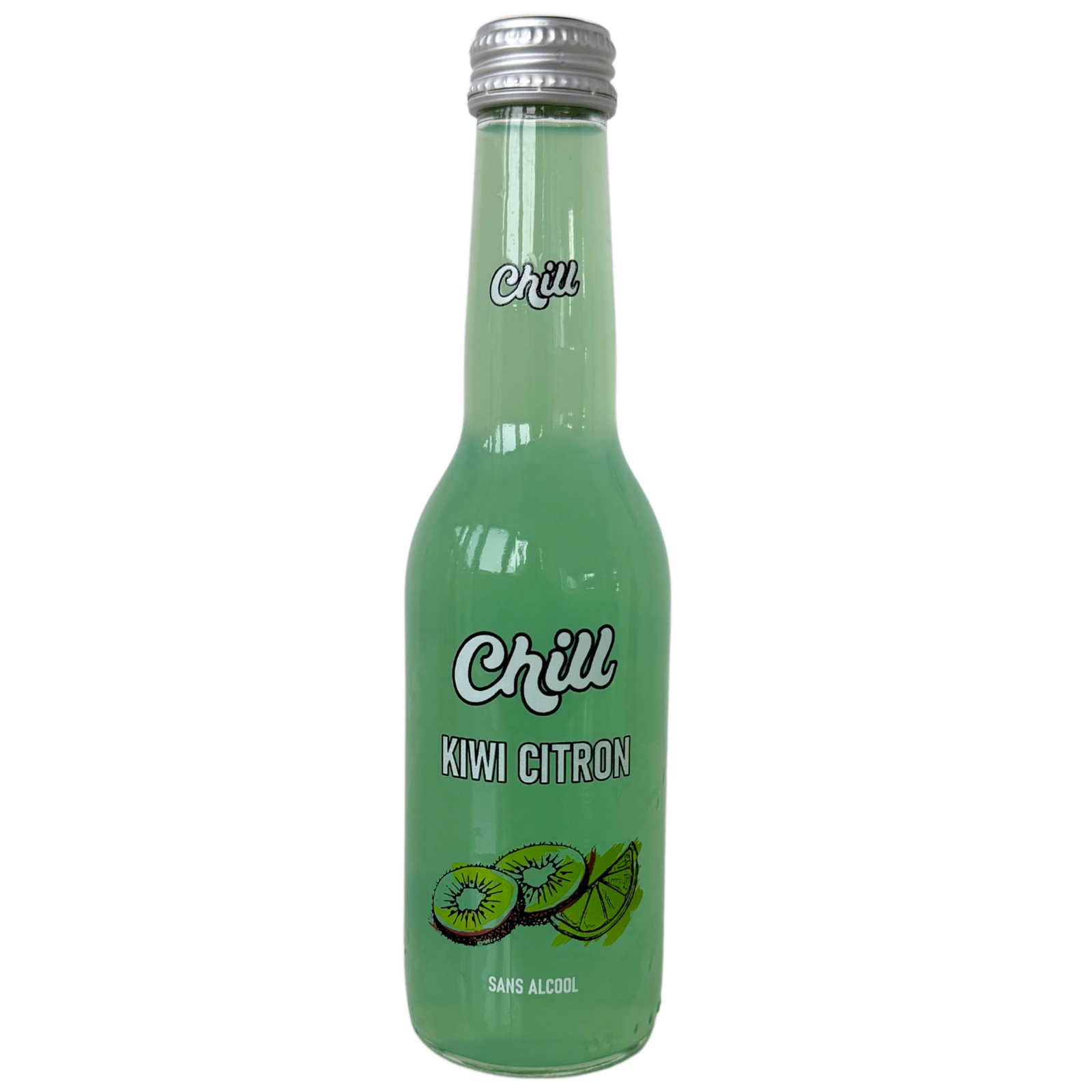 Kiwi Citron