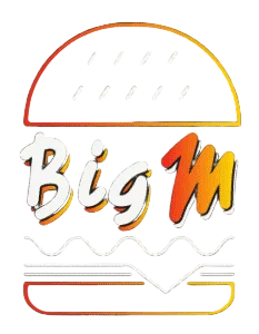 Big M