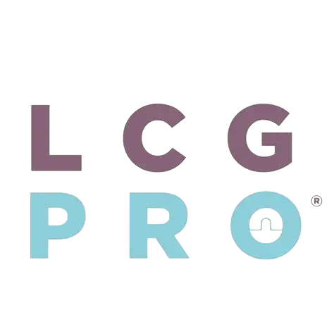 LCG PRO